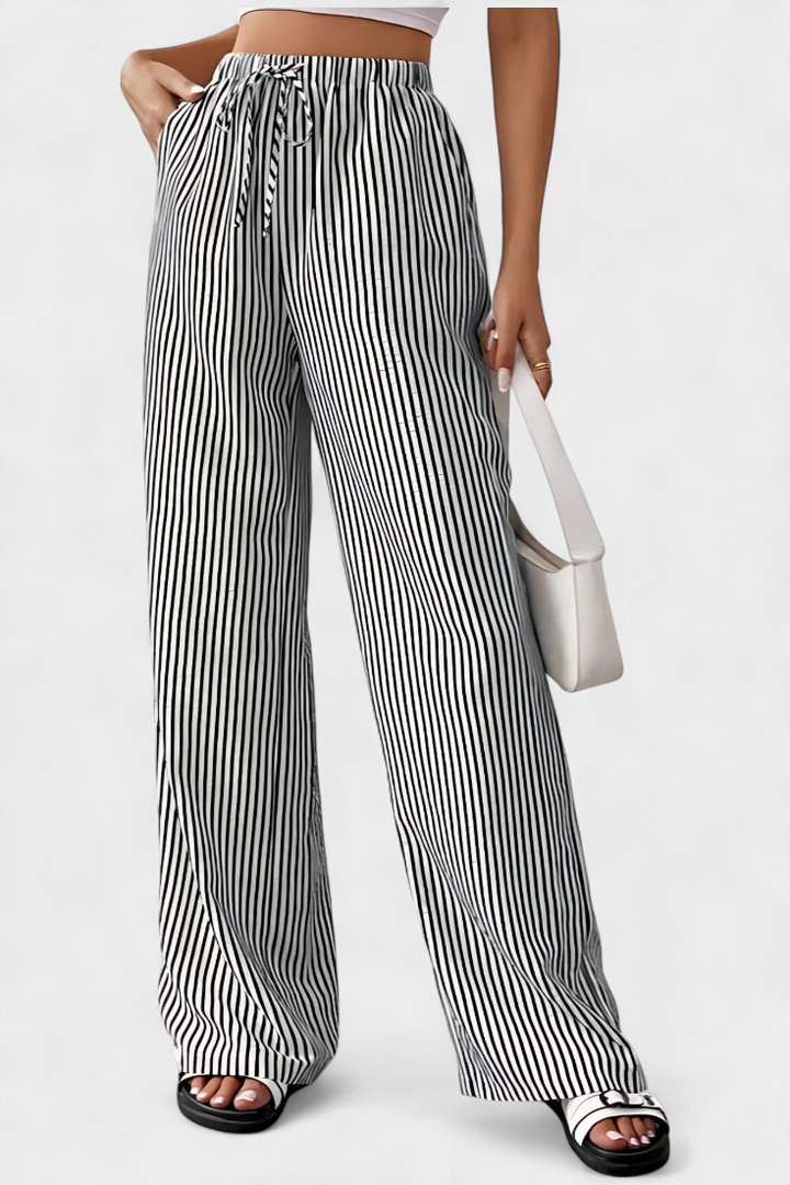 Rosalie™ | Sabrina Pants