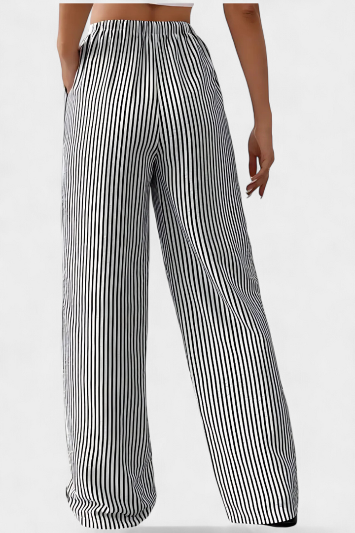 Rosalie™ | Sabrina Pants