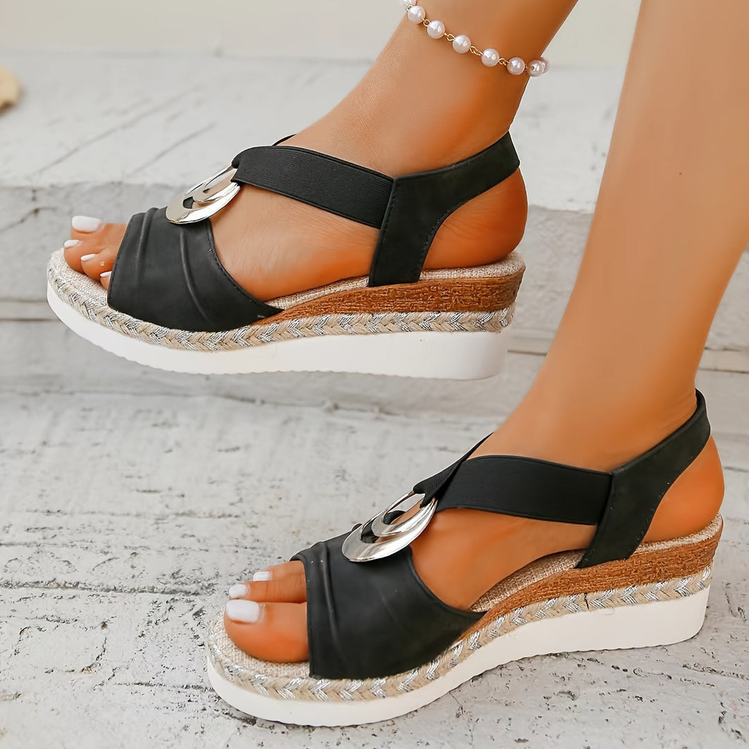 Mary | New Collection Sandals