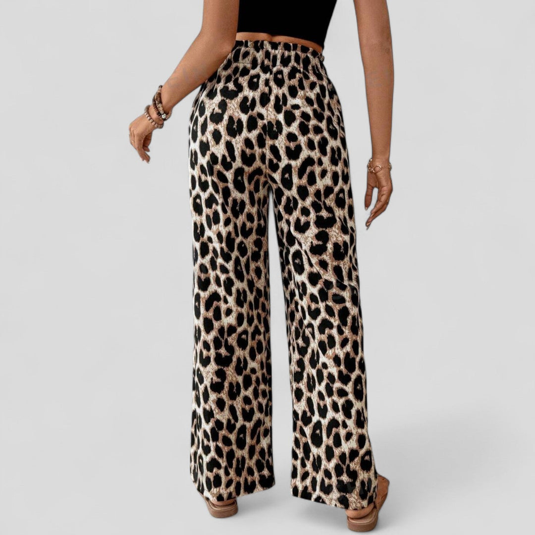 Rosalie™ | Crispina Pants