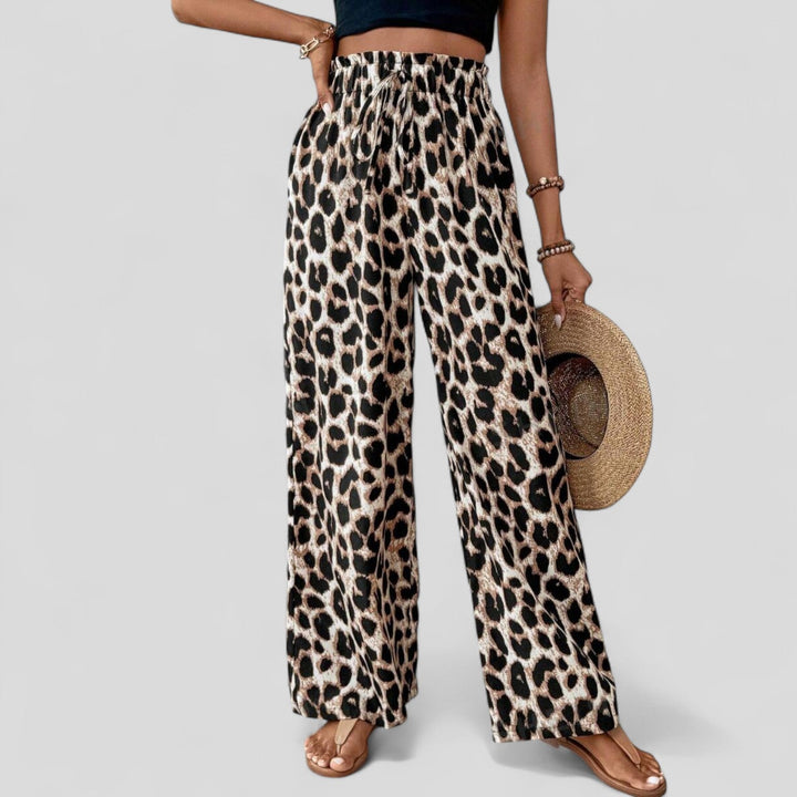 Rosalie™ | Crispina Pants