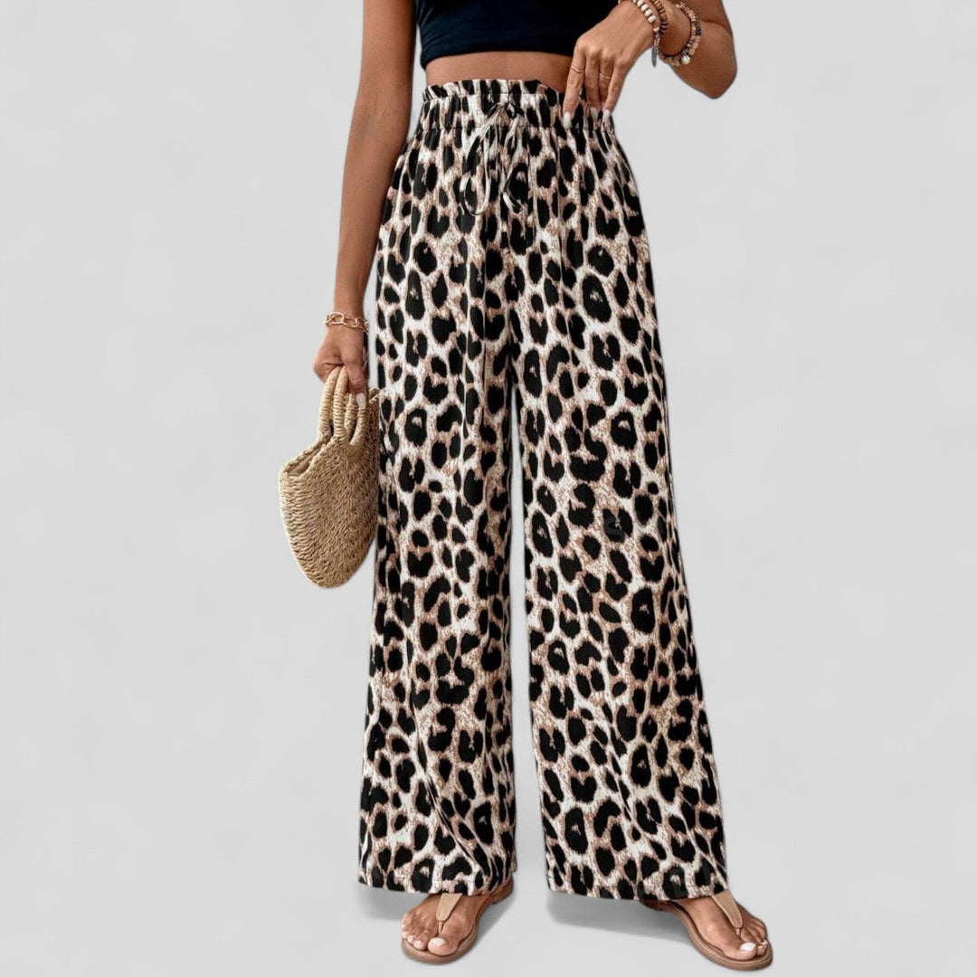 Rosalie™ | Crispina Pants