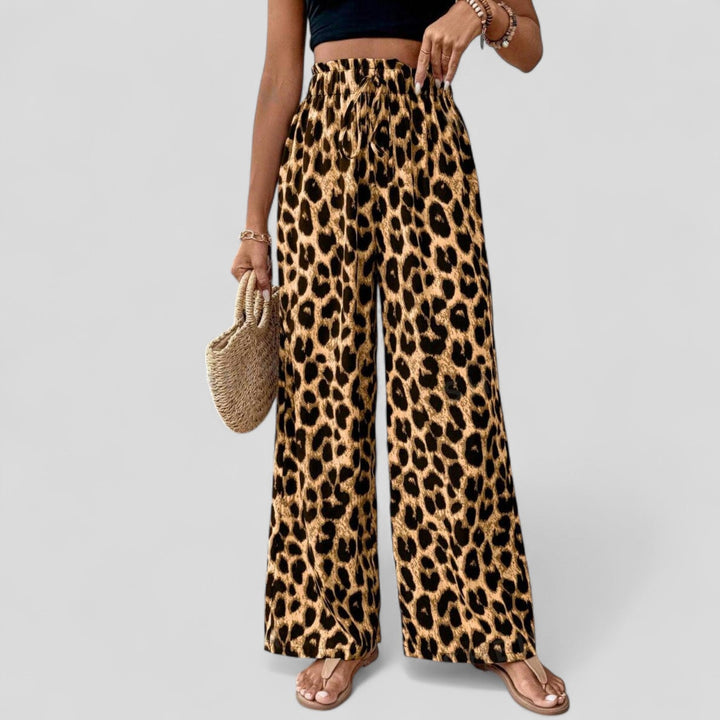 Rosalie™ | Crispina Pants