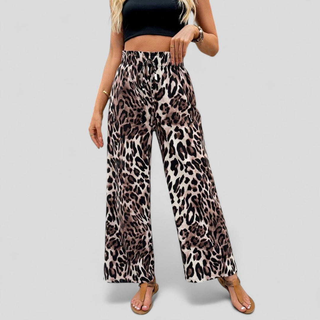 Rosalie™ | Crispina Pants