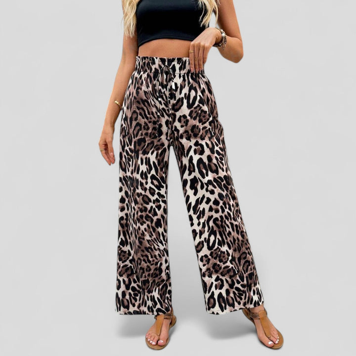 Rosalie™ | Crispina Pants