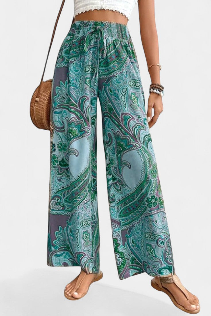 Rosalie™ | Vitoria Pants