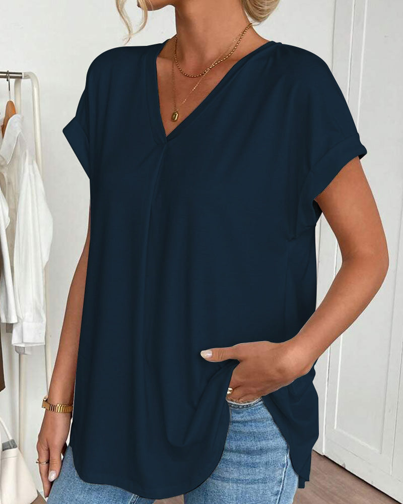 Rosalie™ | Estella