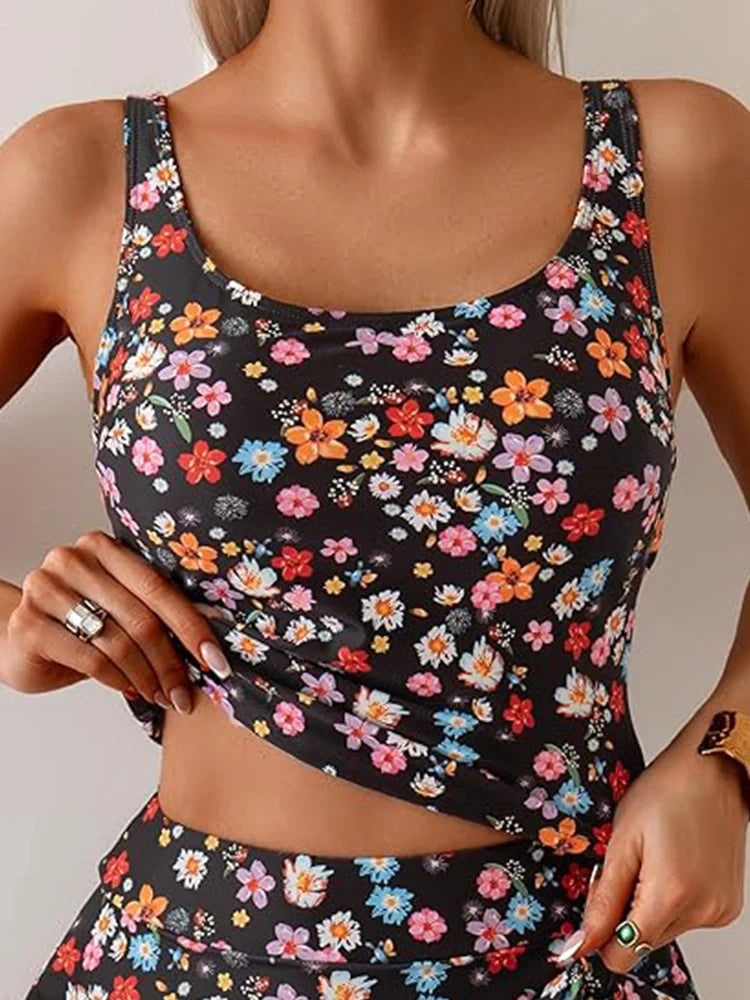 Amy | Swimdress for Women