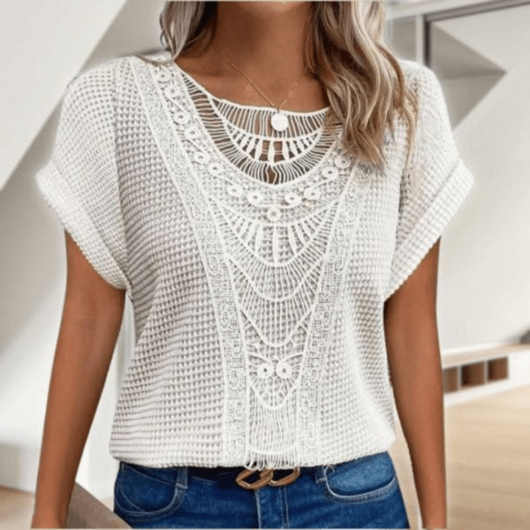 Rosalie™ | Karin