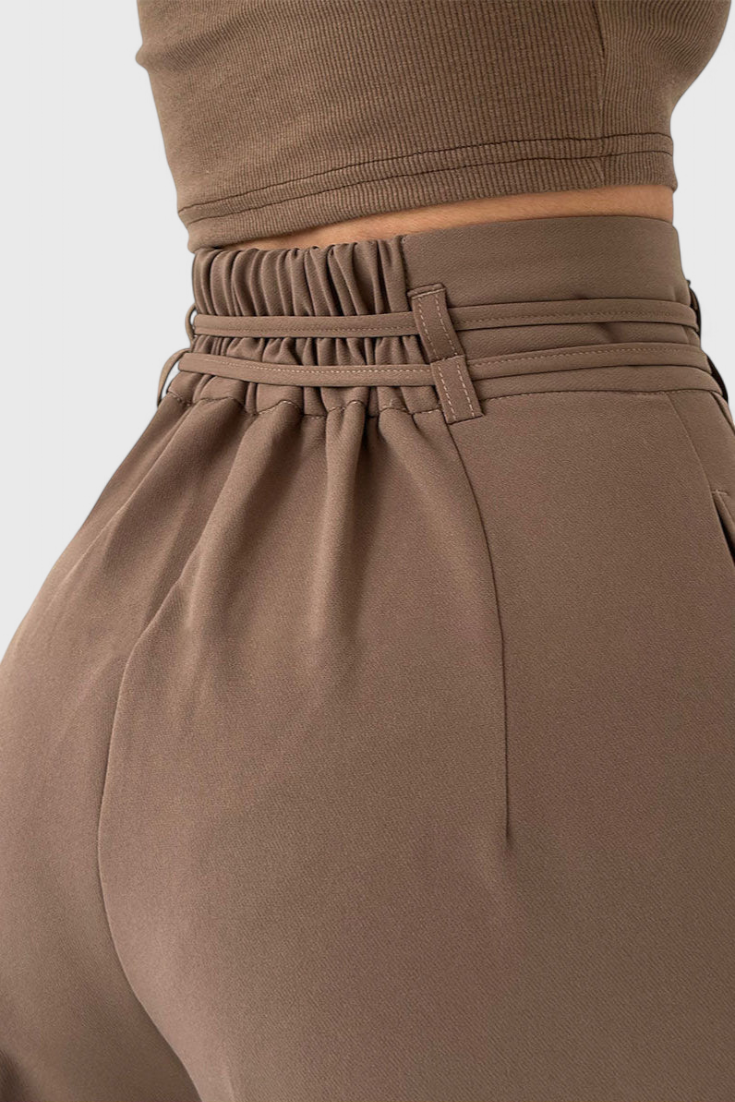 Rosalie™ | Sophie Pants