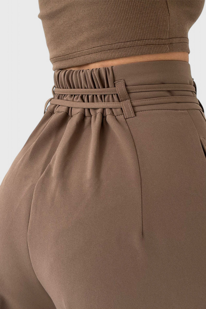 Rosalie™ | Sophie Pants