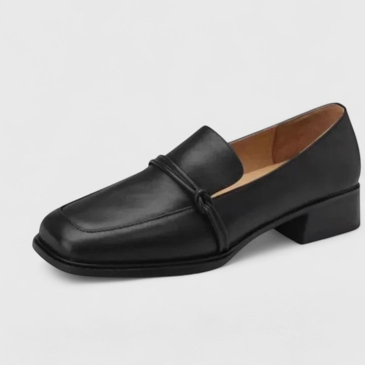 Rosalie™ | Wellness Loafers
