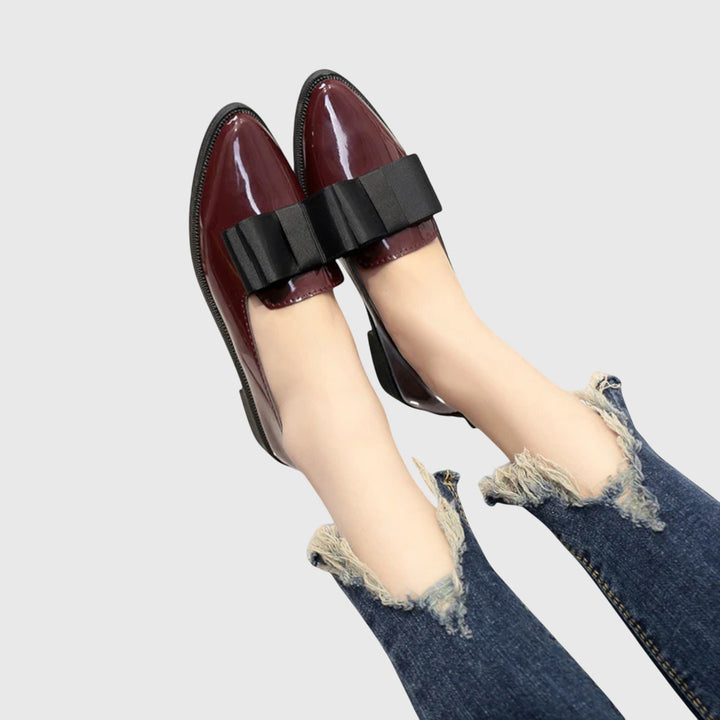 Rosalie™ | Absolute Comfort Loafers