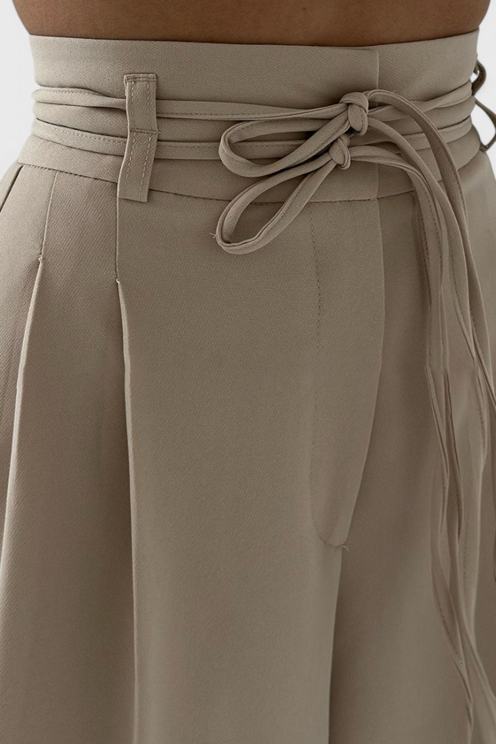 Rosalie™ | Sophie Pants