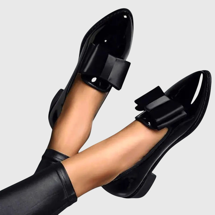 Rosalie™ | Absolute Comfort Loafers