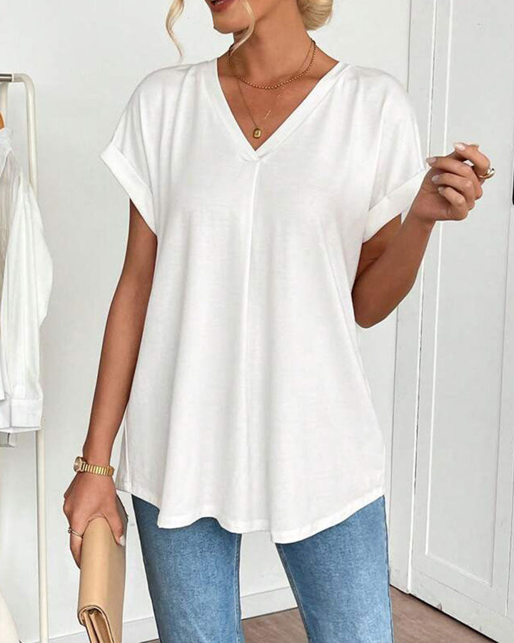 Rosalie™ | Estella