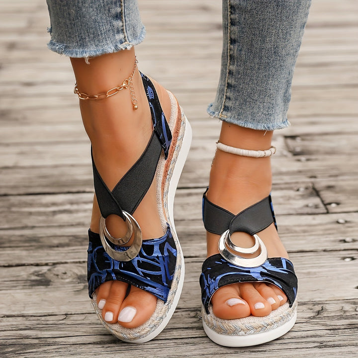 Mary | New Collection Sandals