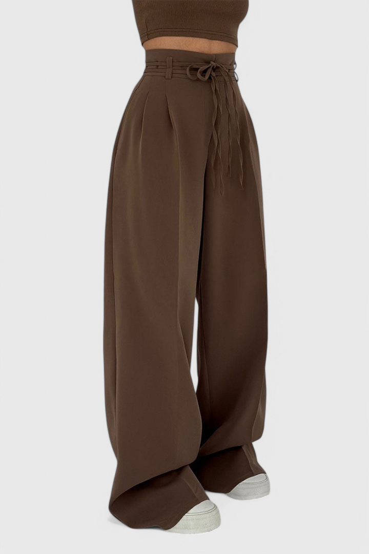 Rosalie™ | Sophie Pants