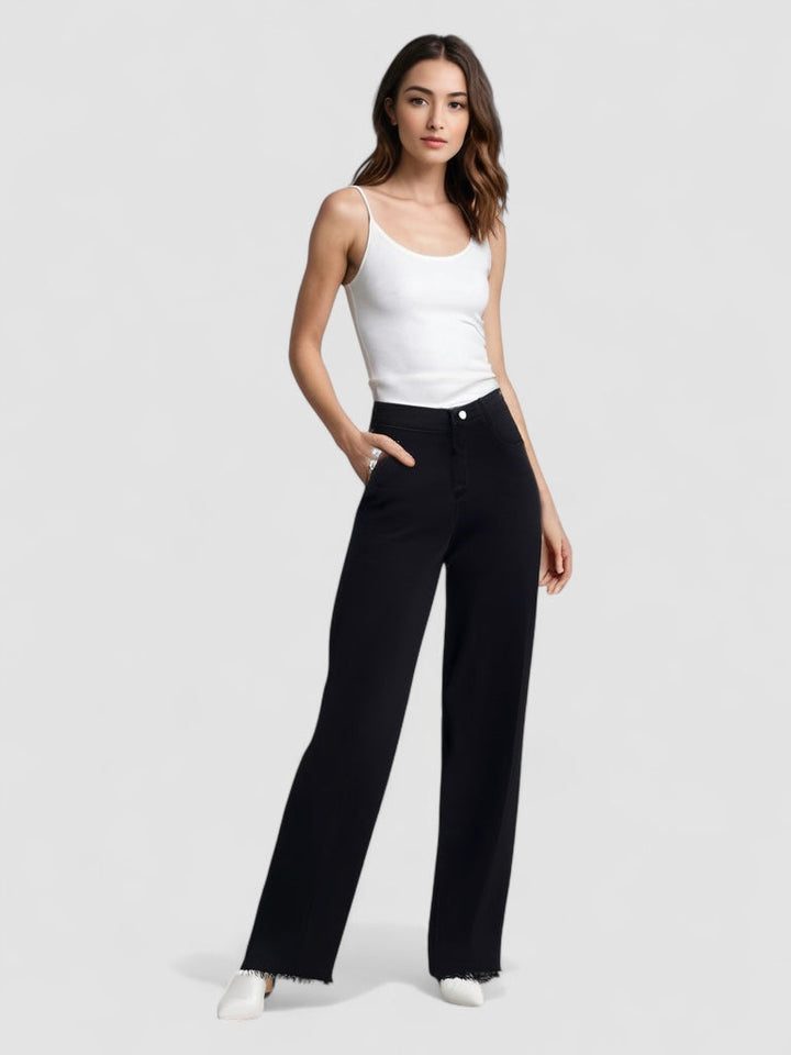 Rosalie™ | Elise Pants