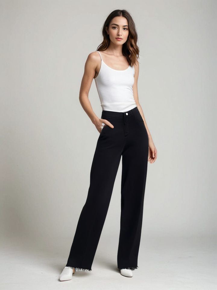 Rosalie™ | Elise Pants