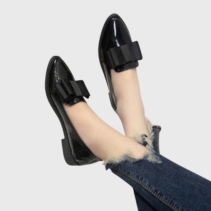 Rosalie™ | Absolute Comfort Loafers