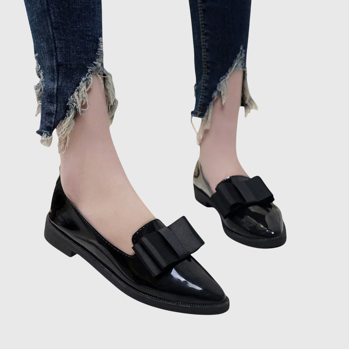 Rosalie™ | Absolute Comfort Loafers