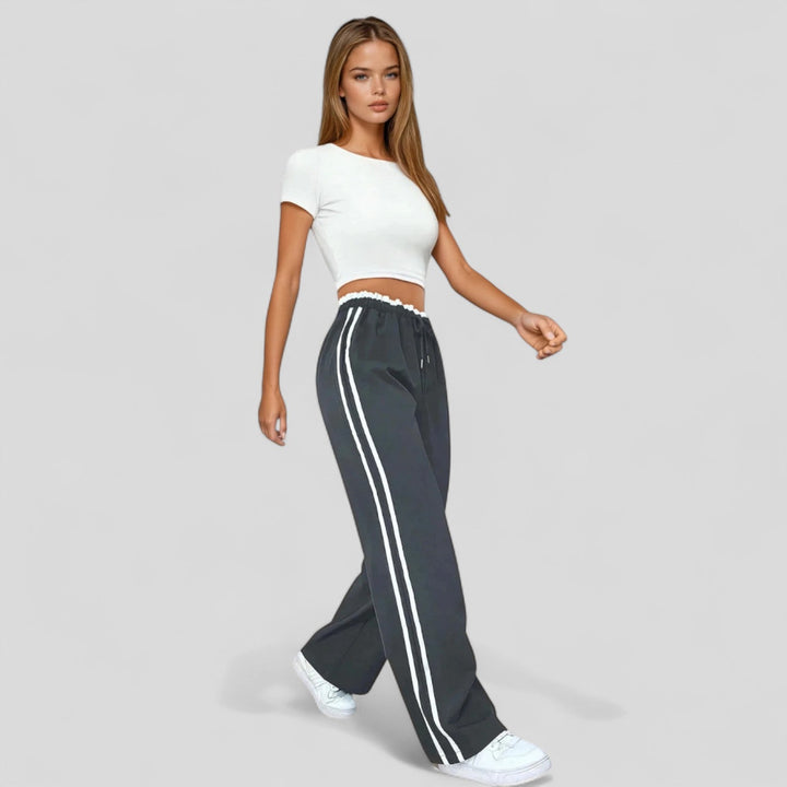 Rosalie™ | Nelsy Pants
