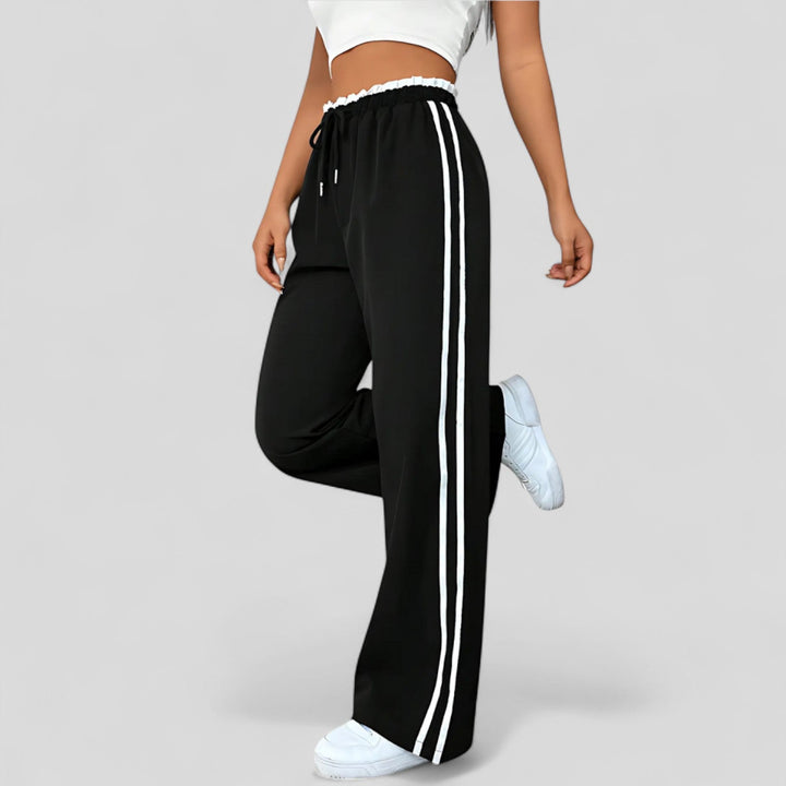 Rosalie™ | Nelsy Pants