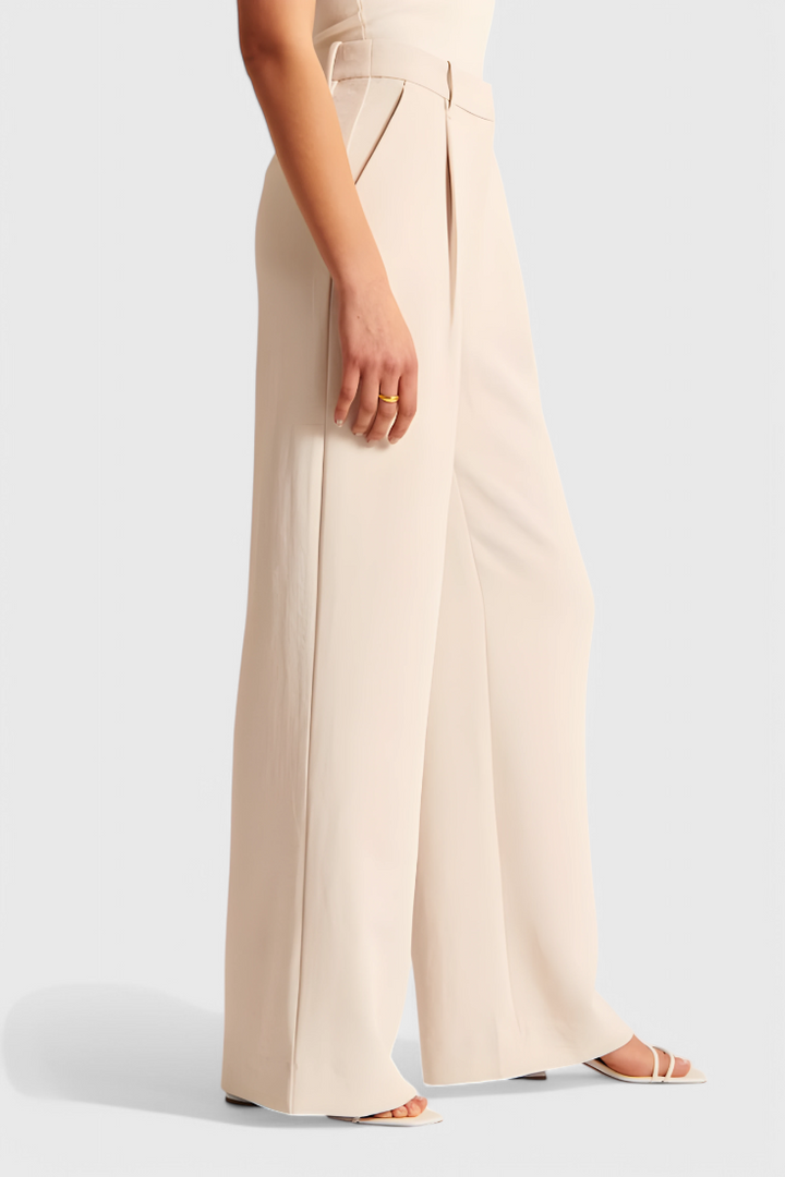 Rosalie™ | Tinashe Pants
