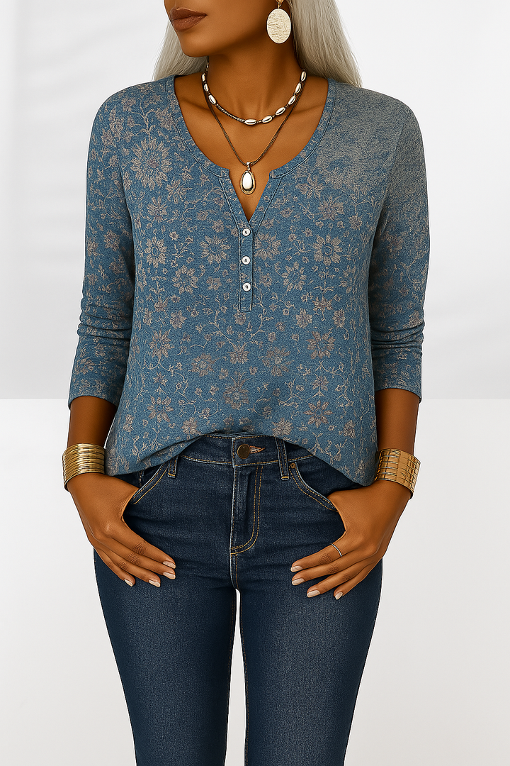 Rosalie™ | Alina