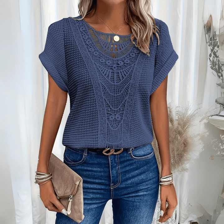 Rosalie™ | Karin