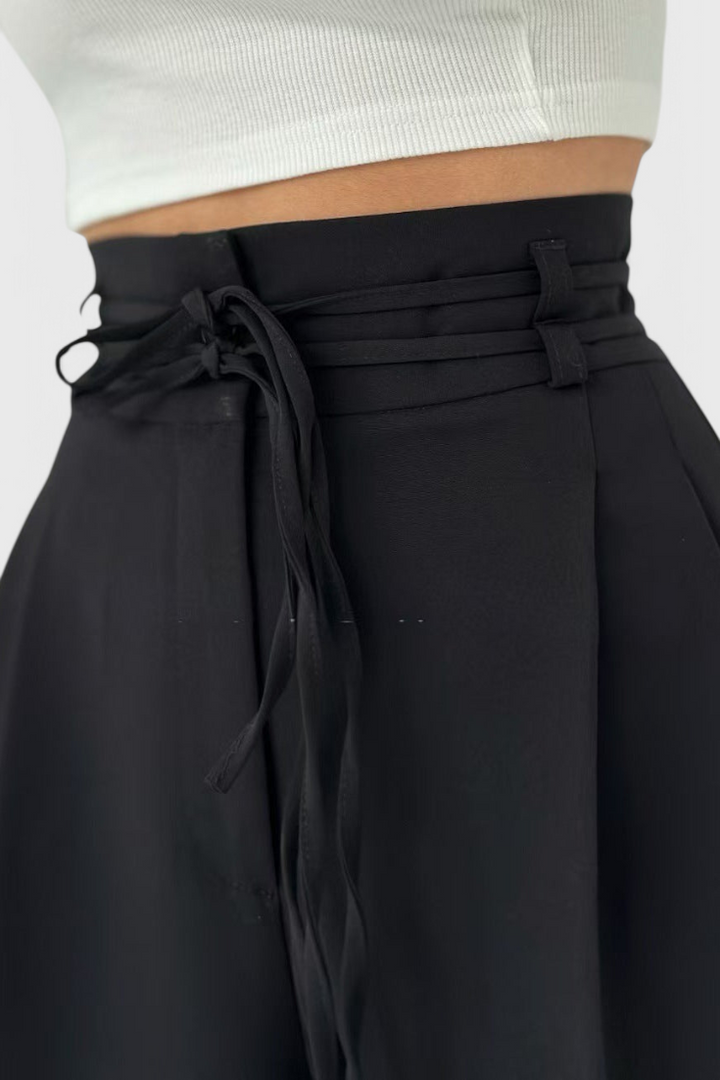 Rosalie™ | Sophie Pants