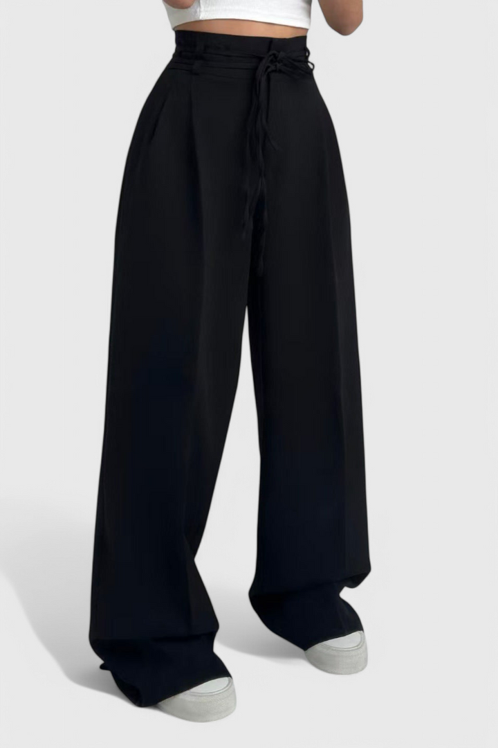 Rosalie™ | Sophie Pants