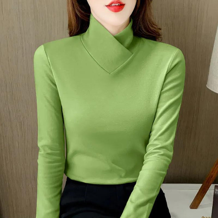 ENORA | Women Modern Elegance Top