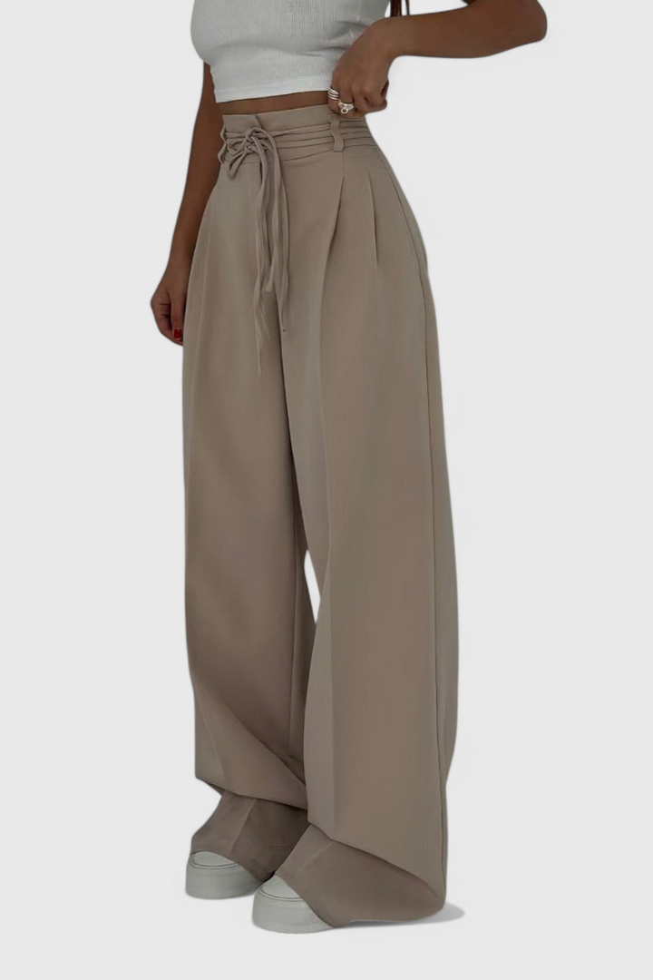 Rosalie™ | Sophie Pants