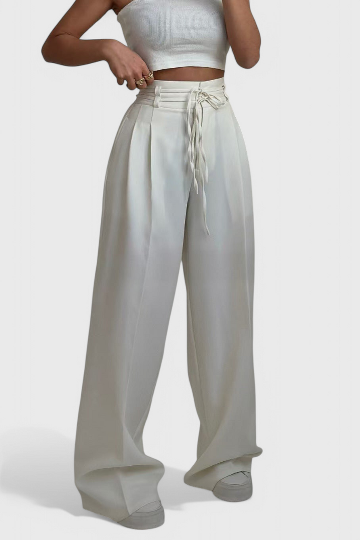 Rosalie™ | Sophie Pants
