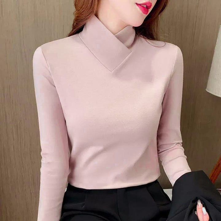 ENORA | Women Modern Elegance Top