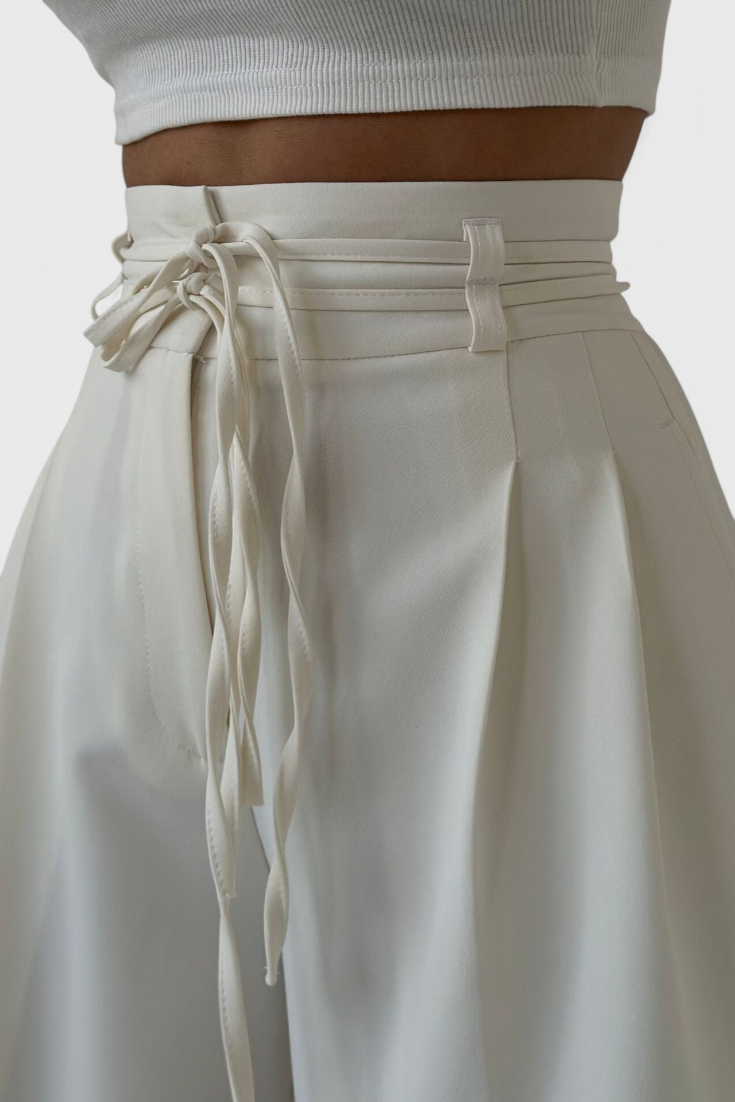 Rosalie™ | Sophie Pants