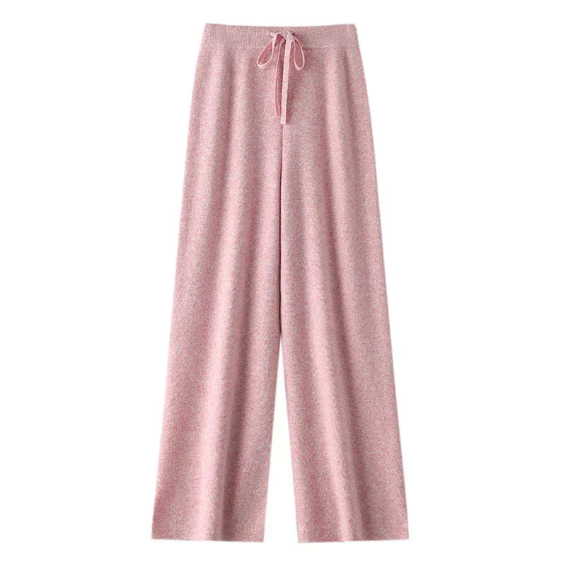 Rosalie™ | Mélissa Pants