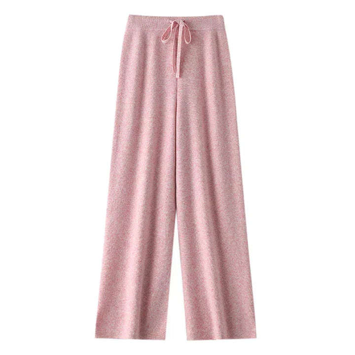 Rosalie™ | Mélissa Pants