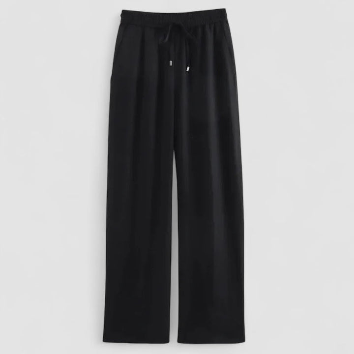 Rosalie™ | Clara Pants
