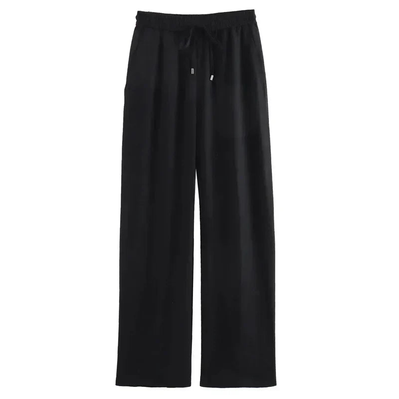Rosalie™ | Clara Pants