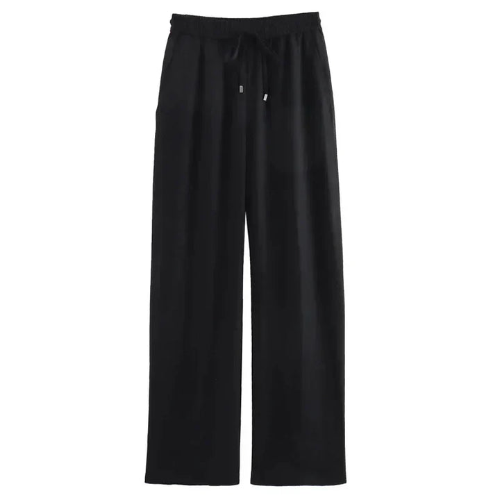 Rosalie™ | Clara Pants