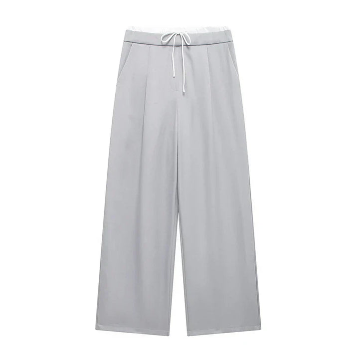 Rosalie™ | Ophélie Pants