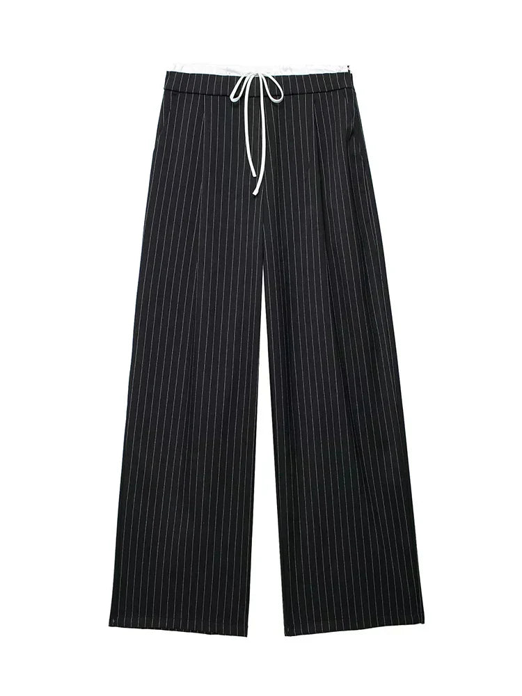Rosalie™ | Ophélie Pants