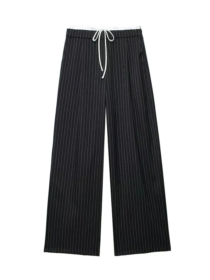 Rosalie™ | Ophélie Pants