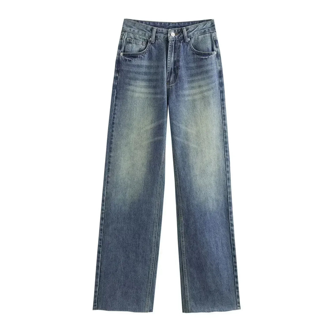 Rosalie™ | Aurélie Pants