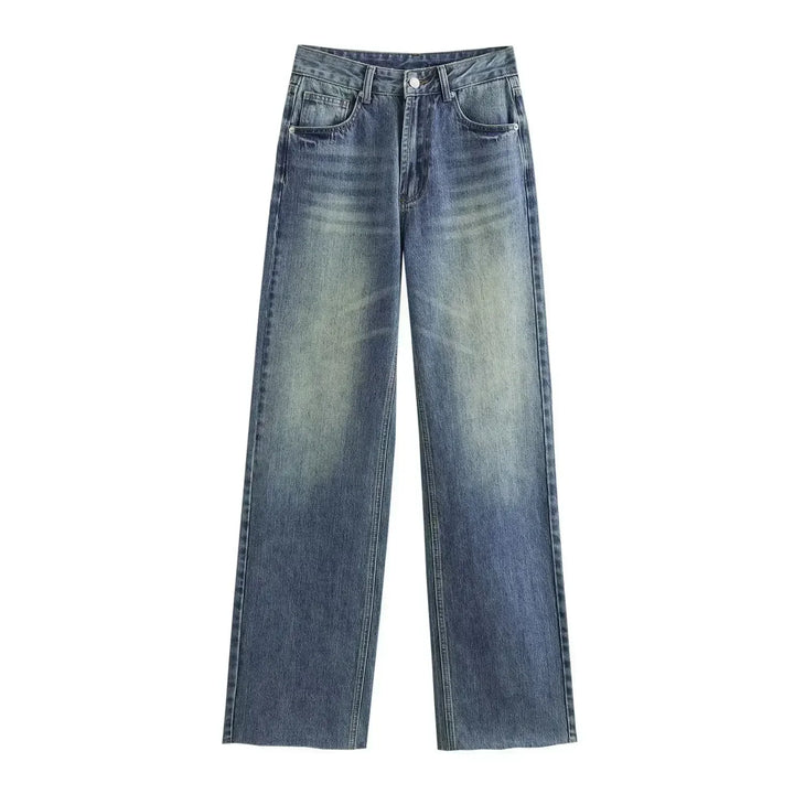 Rosalie™ | Aurélie Pants
