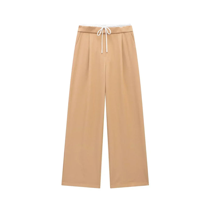Rosalie™ | Ophélie Pants