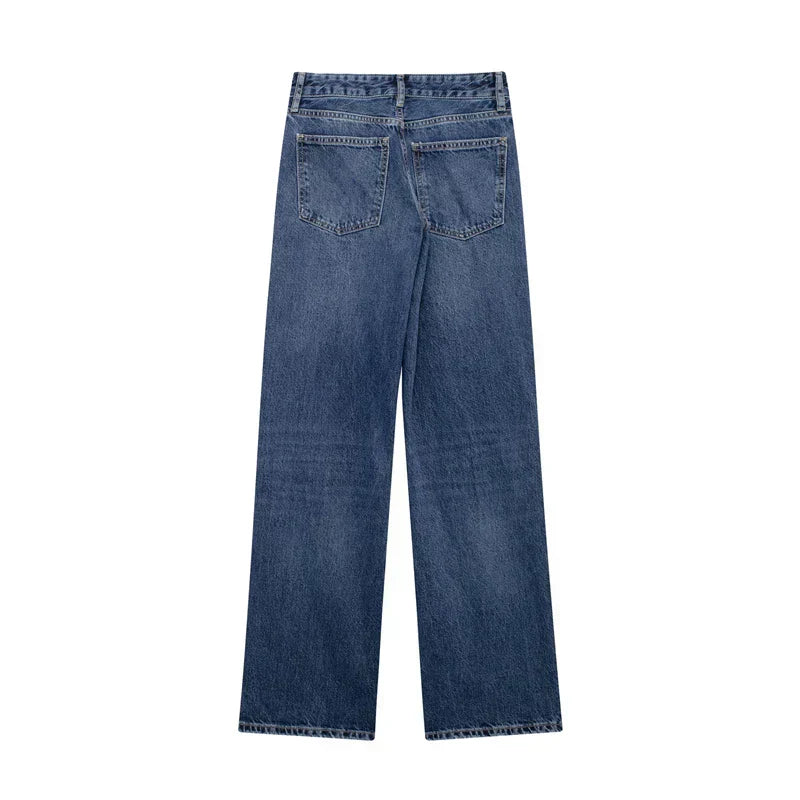 Rosalie™ | Zoé Pants